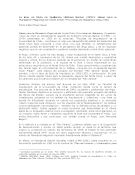 Biblioteca Universitaria de Chile