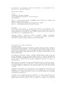 Biblioteca Universitaria de Chile