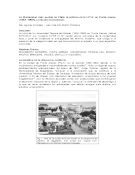 Biblioteca Universitaria de Chile