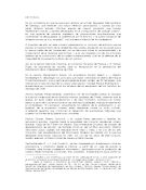 Biblioteca Universitaria de Chile