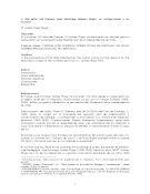 Biblioteca Universitaria de Chile