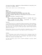 Biblioteca Universitaria de Chile