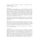 Biblioteca Universitaria de Chile