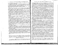 Biblioteca Universitaria de Chile