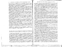 Biblioteca Universitaria de Chile