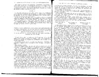 Biblioteca Universitaria de Chile