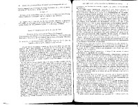 Biblioteca Universitaria de Chile