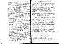 Biblioteca Universitaria de Chile