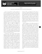 Biblioteca Universitaria de Chile