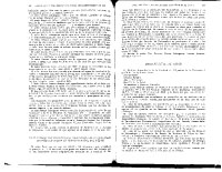 Biblioteca Universitaria de Chile