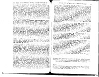 Biblioteca Universitaria de Chile