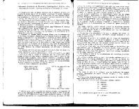 Biblioteca Universitaria de Chile