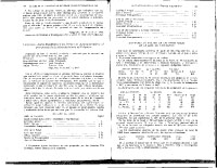 Biblioteca Universitaria de Chile