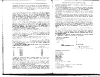 Biblioteca Universitaria de Chile