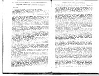 Biblioteca Universitaria de Chile