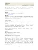 Biblioteca Universitaria de Chile