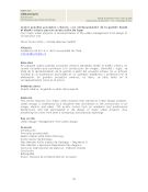 Biblioteca Universitaria de Chile