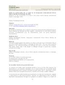 Biblioteca Universitaria de Chile