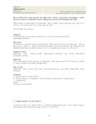 Biblioteca Universitaria de Chile