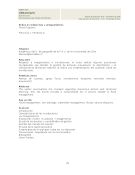 Biblioteca Universitaria de Chile