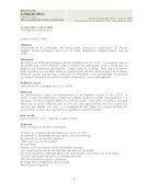 Biblioteca Universitaria de Chile