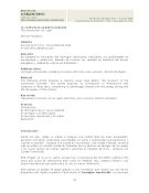 Biblioteca Universitaria de Chile