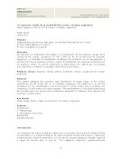 Biblioteca Universitaria de Chile