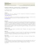 Biblioteca Universitaria de Chile