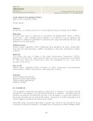 Biblioteca Universitaria de Chile