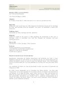 Biblioteca Universitaria de Chile