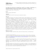 Biblioteca Universitaria de Chile