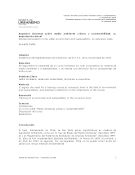 Biblioteca Universitaria de Chile