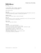 Biblioteca Universitaria de Chile