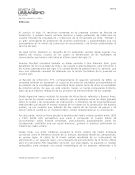 Biblioteca Universitaria de Chile