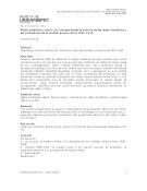 Biblioteca Universitaria de Chile