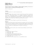 Biblioteca Universitaria de Chile