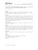 Biblioteca Universitaria de Chile