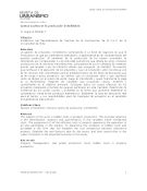 Biblioteca Universitaria de Chile