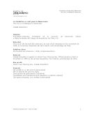 Biblioteca Universitaria de Chile