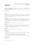 Biblioteca Universitaria de Chile