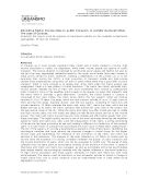 Biblioteca Universitaria de Chile