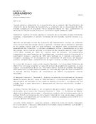 Biblioteca Universitaria de Chile