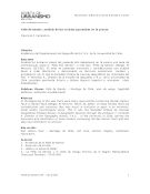 Biblioteca Universitaria de Chile