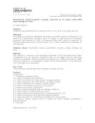 Biblioteca Universitaria de Chile