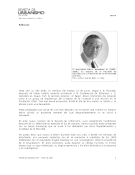 Biblioteca Universitaria de Chile