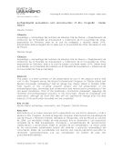 Biblioteca Universitaria de Chile