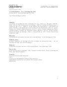 Biblioteca Universitaria de Chile