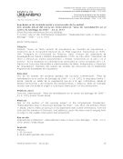 Biblioteca Universitaria de Chile