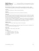 Biblioteca Universitaria de Chile