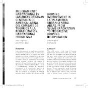 Biblioteca Universitaria de Chile